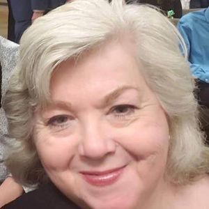 Meet your Posher, Lynn